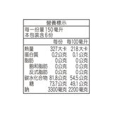 日本萬能醋 900毫升