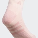 Adidas 女運動襪 6入