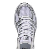 Fila 男運動鞋 白色