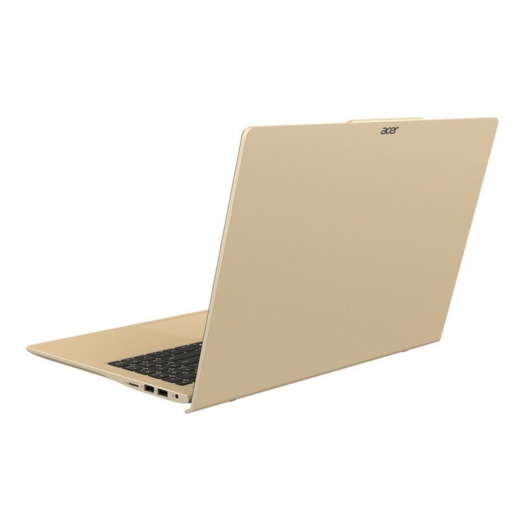 Acer Aspire Lite 16吋 AI筆記型電腦 AM16-53P-50SB