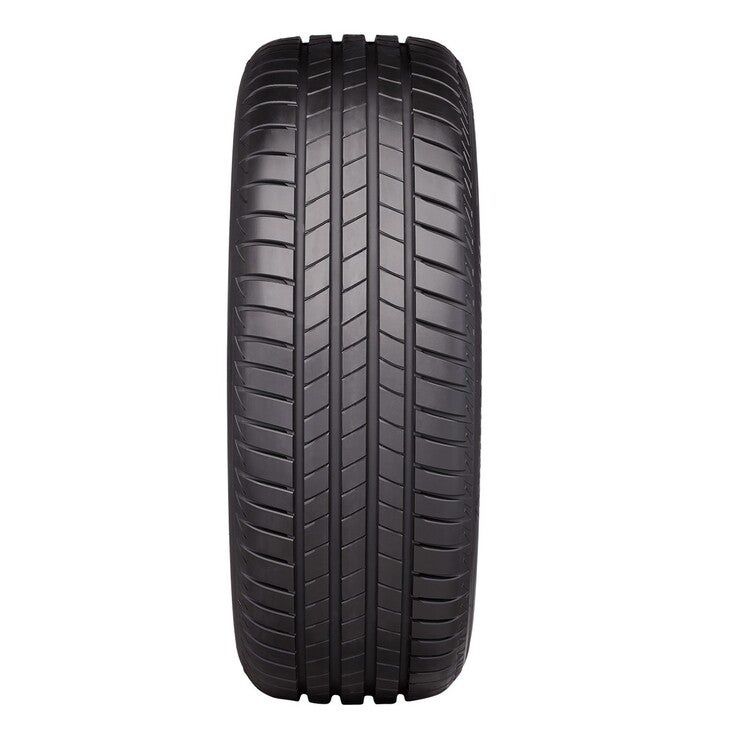 普利司通 195/50 R16 84V T005A 輪胎 普利司通 195/50 R16 84V T005A 輪胎