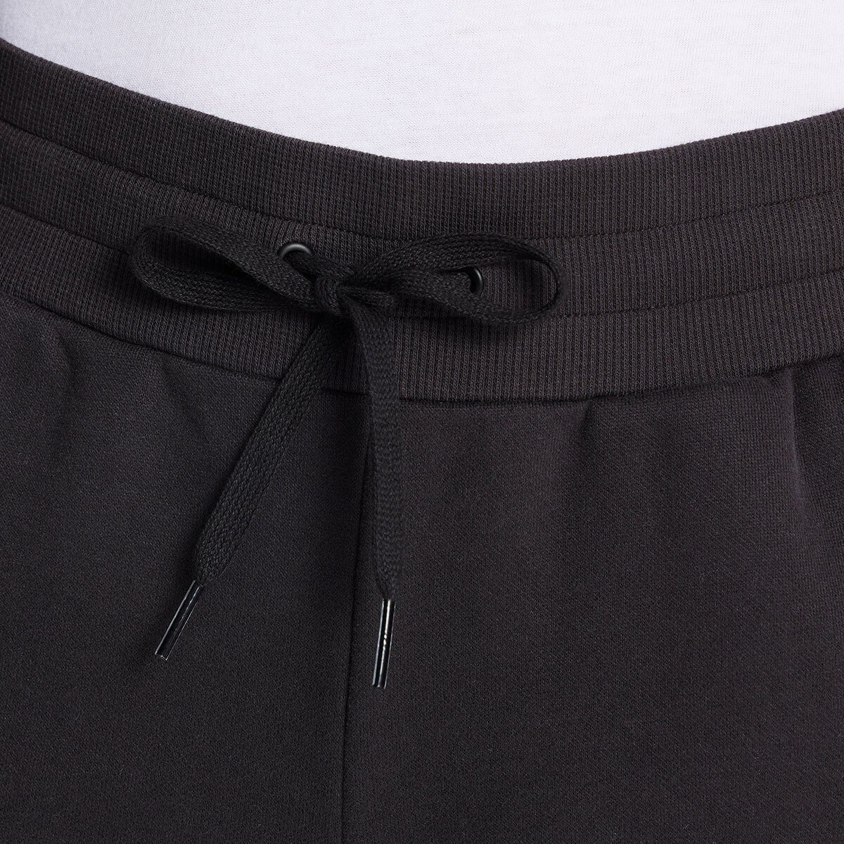 Puma 女休閒長褲