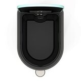 WESCO 威士克 U型垃圾桶 9公升 薄荷綠