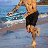 California Board Company 41吋 沙板