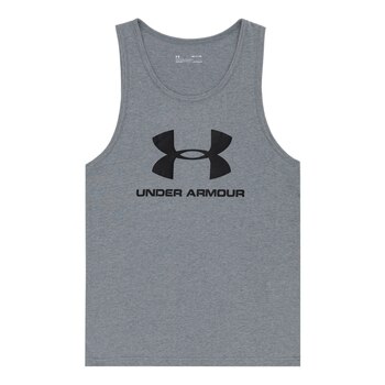 Under Armour 男背心 Under Armour 男背心