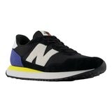 New Balance 男跑步鞋