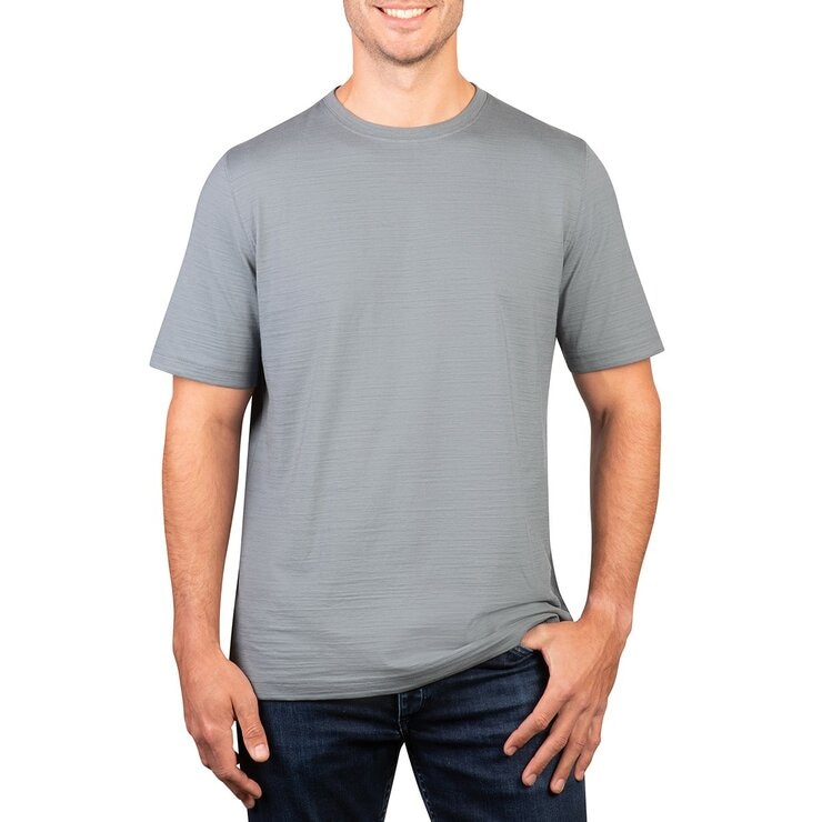 科克蘭 男短袖上衣