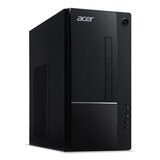 Acer Aspire TC-1775 I5 電腦主機 DT.BLQTA.002