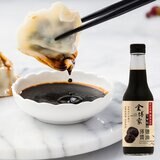 皇家松露薄鹽醬油 500毫升 X 2瓶