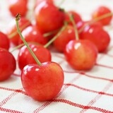 日本山形櫻桃 500公克