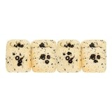 科克蘭 黑橄欖麵包 8入 科克蘭 黑橄欖麵包 8入