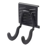 Richelieu 車庫收納掛勾 15件組