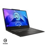 MSI VenturePro 17 AI A1V Copilot+ PC 17.3吋 AI 電競筆電 EG-012TW