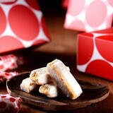 紅豆食府 花生娃娃酥 680公克 紅豆食府 花生娃娃酥 680公克