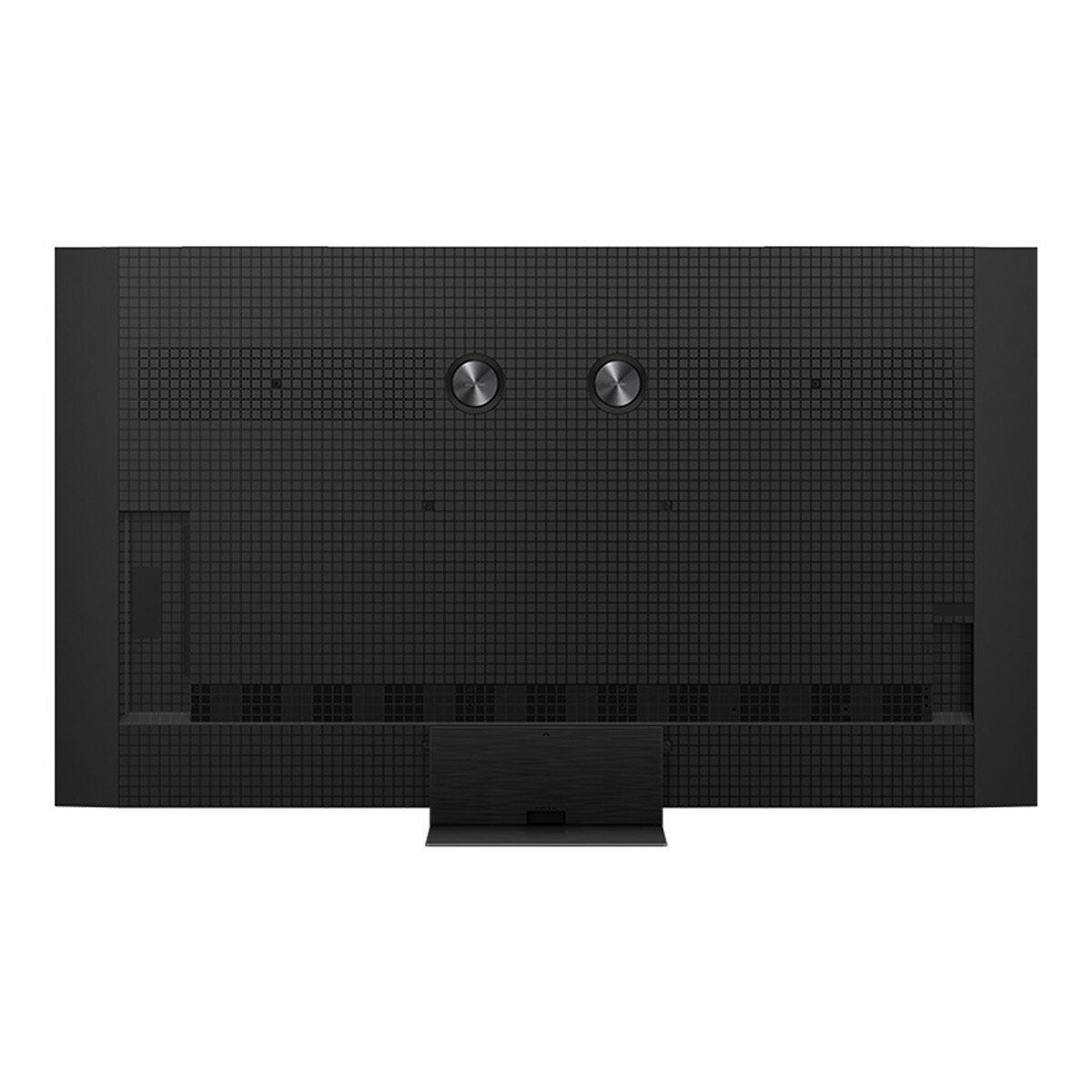 TCL 55吋 C8L 頂級 SQD-Mini LED 量子智能連網液晶顯示器 不含視訊盒 55C8L TCL 55吋 C8L 頂級 SQD-Mini LED 量子智能連網液晶顯示器 不含視訊盒 55C8L
