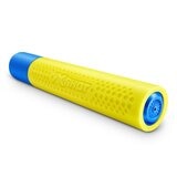 Zuru X-Shot 發泡水槍 6入組 / 6歲以上 Zuru X-Shot 發泡水槍 6入組 / 6歲以上