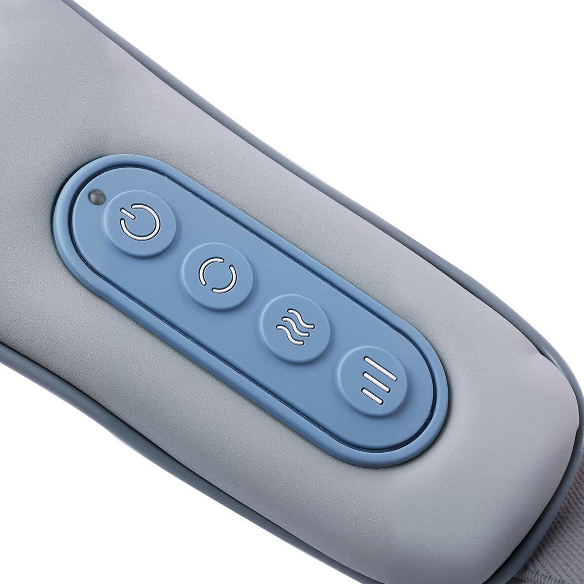 添云 肩頸按摩儀 BP-PJ01