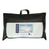 幻知曲 涼感舒眠枕 66公分 X 38公分 X 11公分