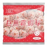 桂冠 冷凍嚴選火鍋組 870公克