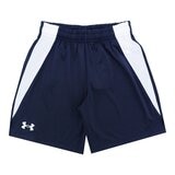 Under Armour 男童短褲