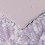 Don Home 萊賽爾沁涼被 150公分 X 200公分 協奏