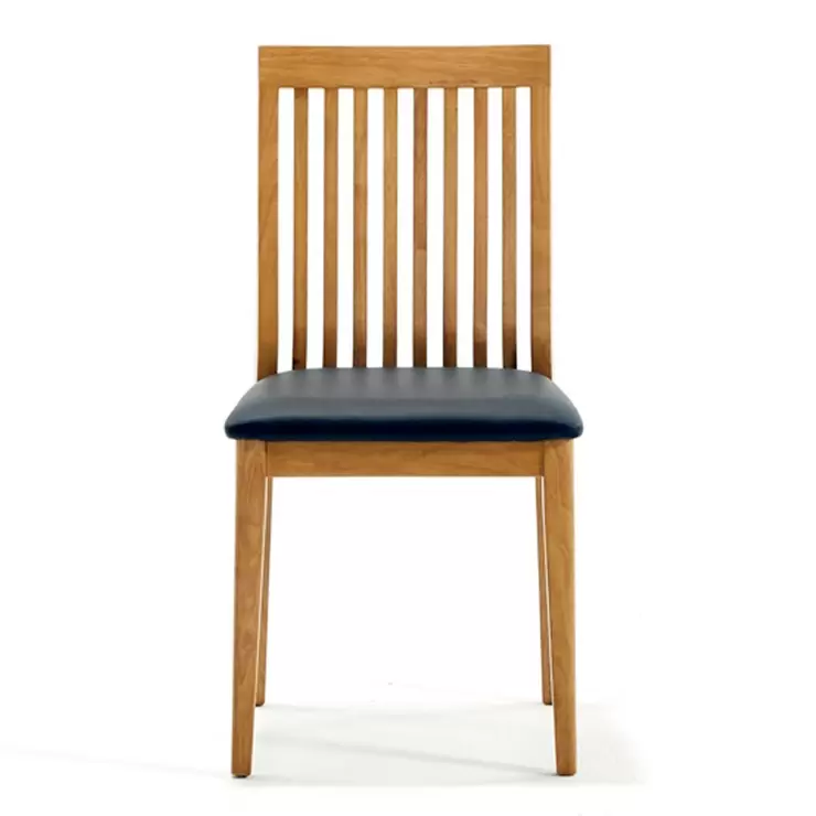 Finlandia 1400 餐桌椅四件組