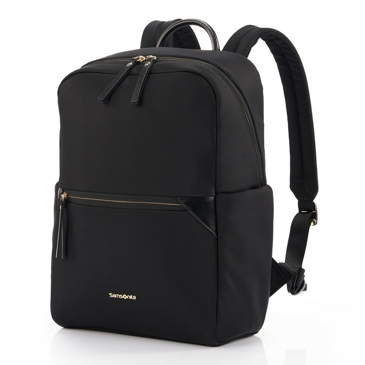 Samsonite Prudence Eco 後背包 Samsonite Prudence Eco 後背包