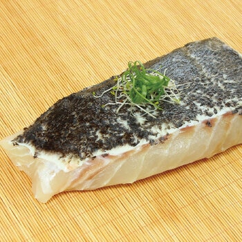 龍虎石斑魚片