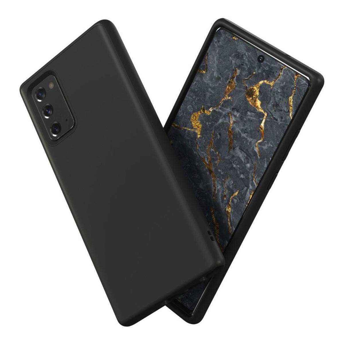 犀牛盾samsung Galaxy Note Solidsuit 防摔手機殼 滿版衝擊曲面正面保護貼黑 Costco 好市多線上購物 犀牛盾samsung Galaxy Note Solidsuit 防摔手機殼 滿版衝擊曲面正面保護貼黑 Costco 好市多線上購物