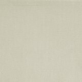 Thomasville L型布面沙發床 淺米色 Thomasville L型布面沙發床 淺米色