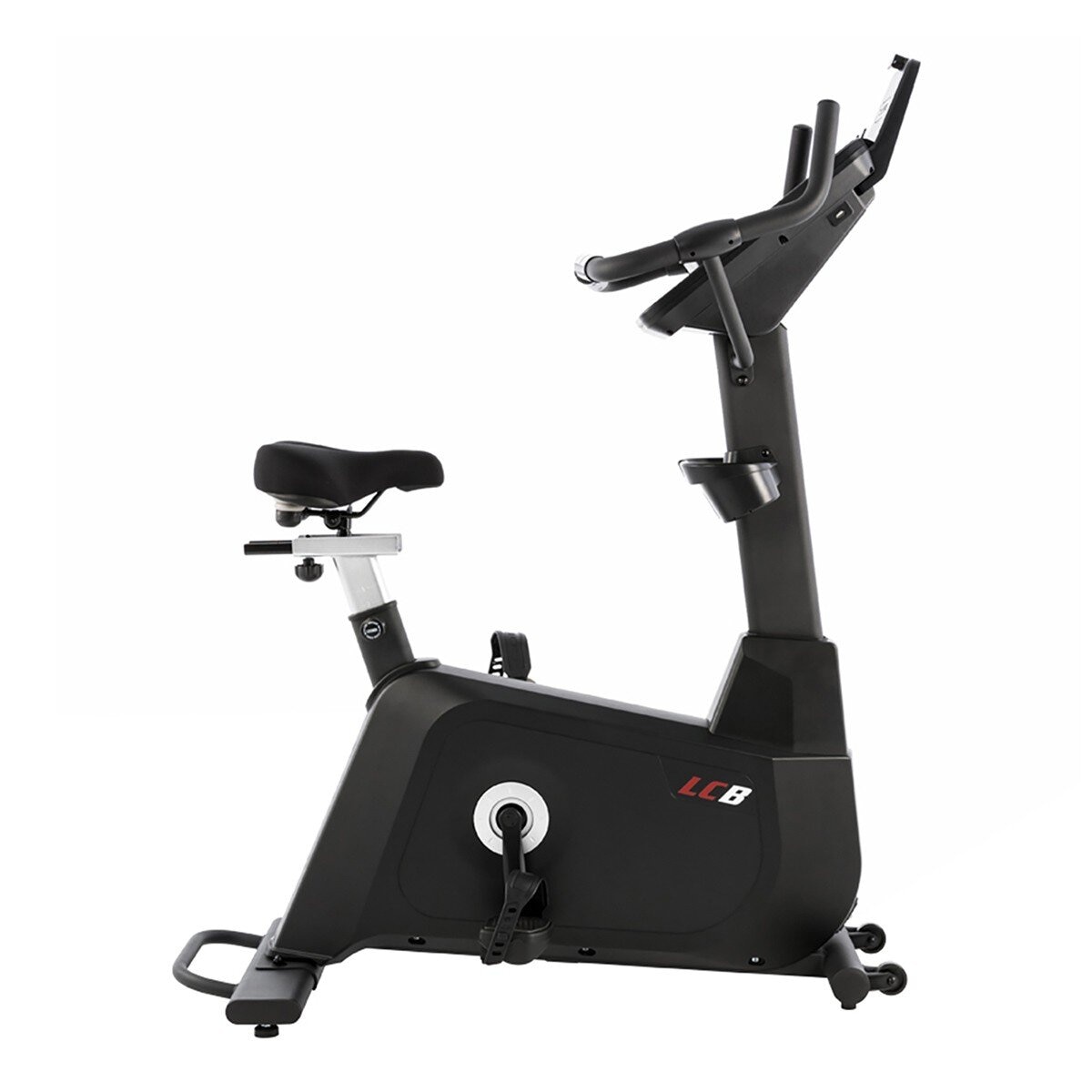 SOLE LCB Smart Upright Bike