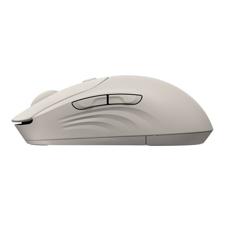 HP 400 靜音無線滑鼠 兩入組 杏色 HP 400 靜音無線滑鼠 兩入組 杏色