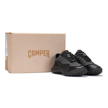Camper 女 Gore-Tex 防水運動鞋
