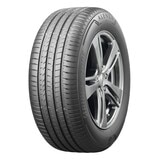 普利司通 255/45 R20 101W ALENZA 001 輪胎