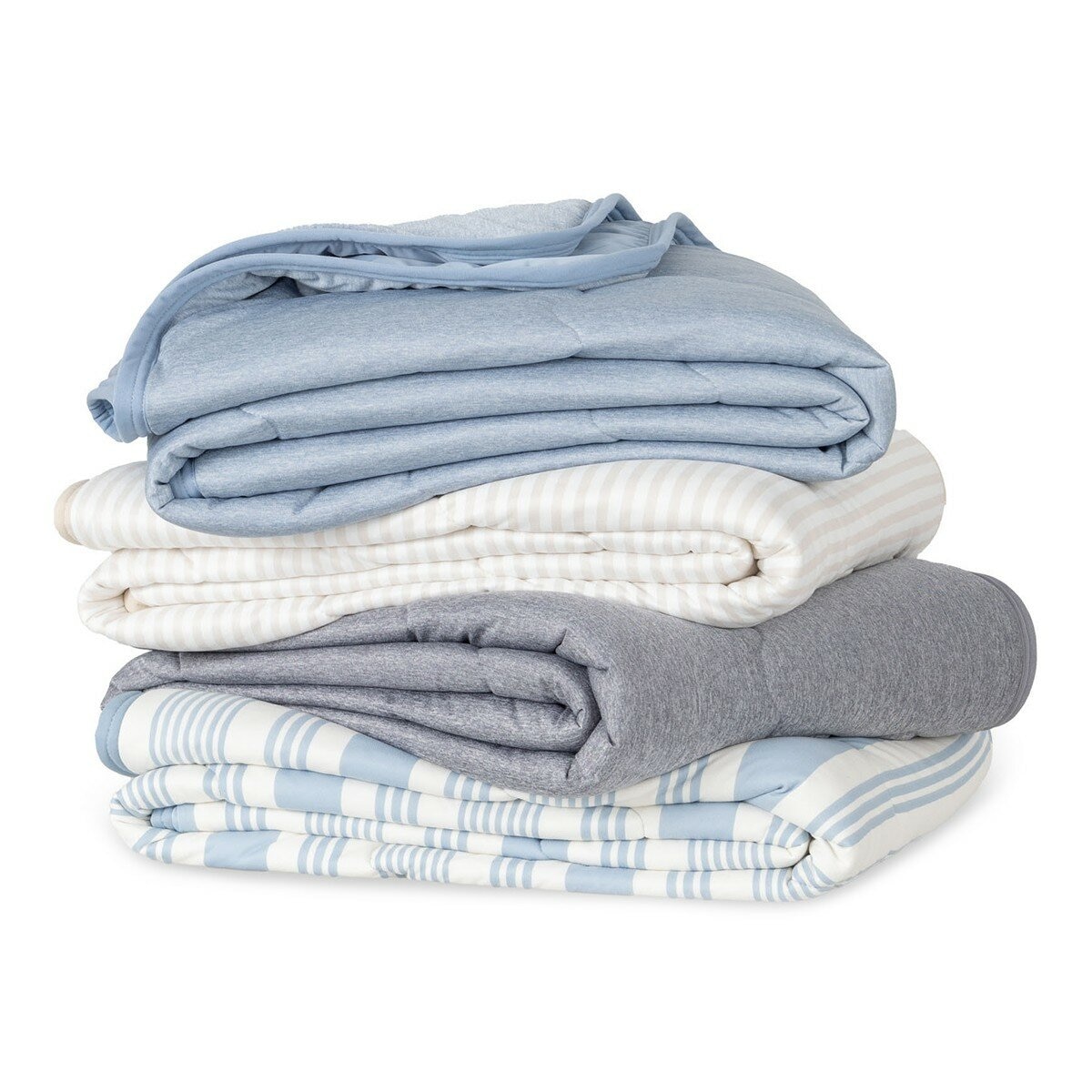 Berkshire 涼感被 152公分 X 177公分