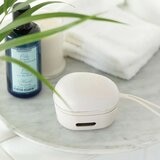 Festino 頭部按摩器 SMHB-045