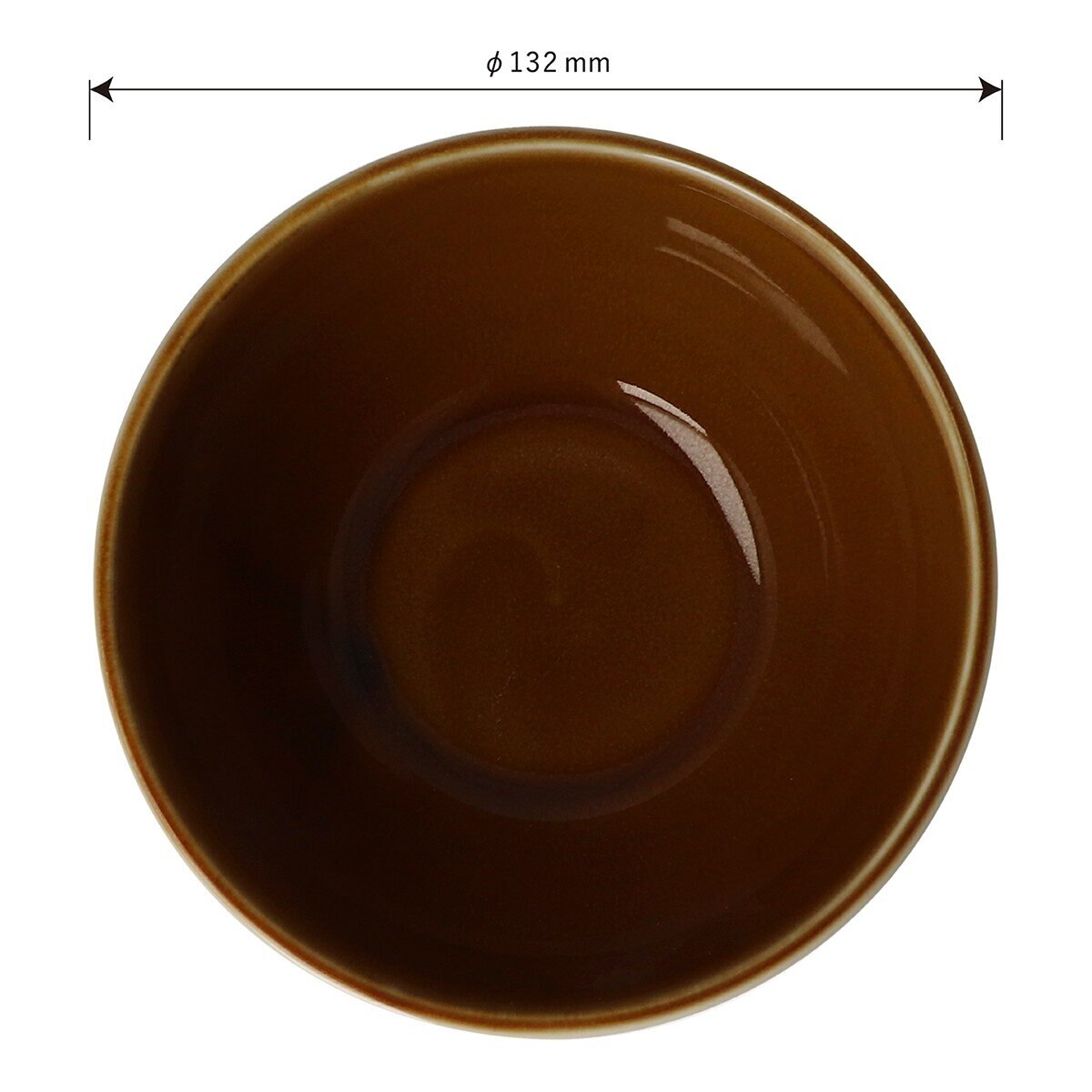 Minoyaki 日本製美濃燒飯碗 4件組 綠色+黃色