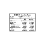元進莊 冷凍 酥炸原塊雞胸丁 1.5公斤