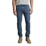 English Laundry 男牛仔長褲