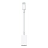 Apple USB-C 對 USB 轉接器