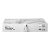 Blueair SmartFilter 5400系列專用智能濾網 2入組 (4片)