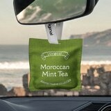 L'Original 下午茶香氛包禮盒 3入組