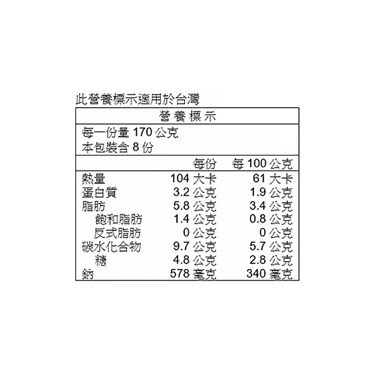 金寶 新英倫蛤蜊濃湯 1.36公斤 X 12罐 金寶 新英倫蛤蜊濃湯 1.36公斤 X 12罐