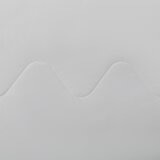 Don Home 萊賽爾沁涼被 150公分 X 200公分 微光