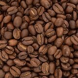 科克蘭 有機祕魯咖啡豆 907公克 科克蘭 有機祕魯咖啡豆 907公克