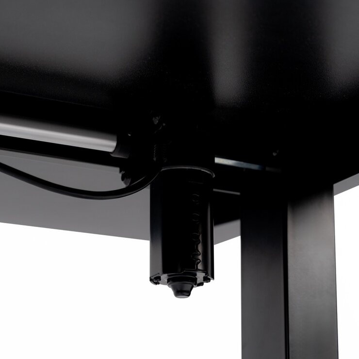 Backbone Dyback Lite 電動升降桌 100公分 X 60公分