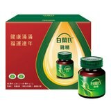 白蘭氏鷄精 68毫升 X 30入 + 41毫升 X 2入