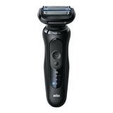 百靈 5系列電鬍刀 5118S 百靈 5系列電鬍刀 5118S
