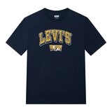 Levi's 兒童短袖上衣 3入組