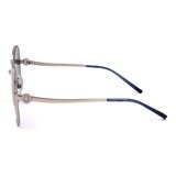 Elie Saab 太陽眼鏡 ES 040/S LKS 金色